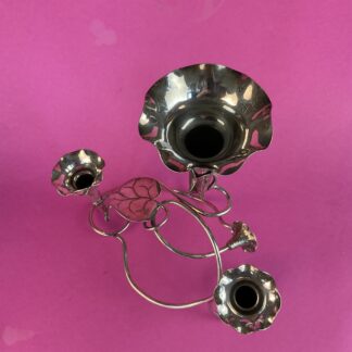 tulpenvase_mappin_webb