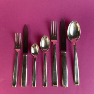 besteck_berndorf_europa_häusler