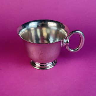 suppentasse_versilbert