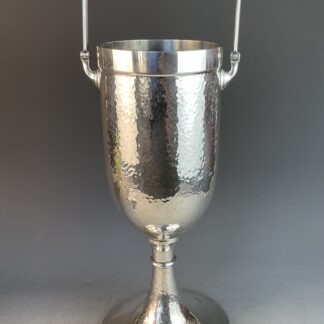 sektkühler_bohrmann