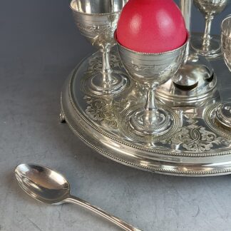 eierständer_england