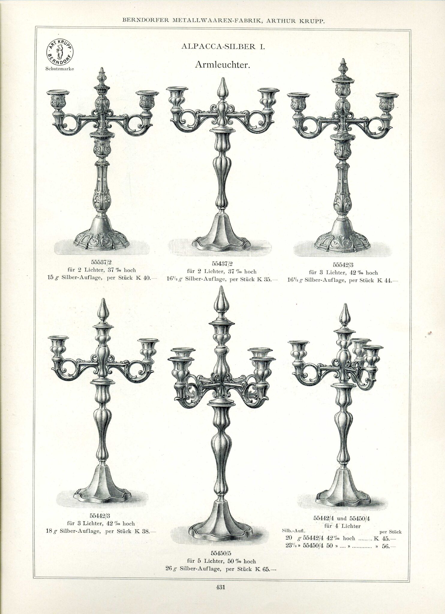 kerzenleuchter_berndorf_katalog