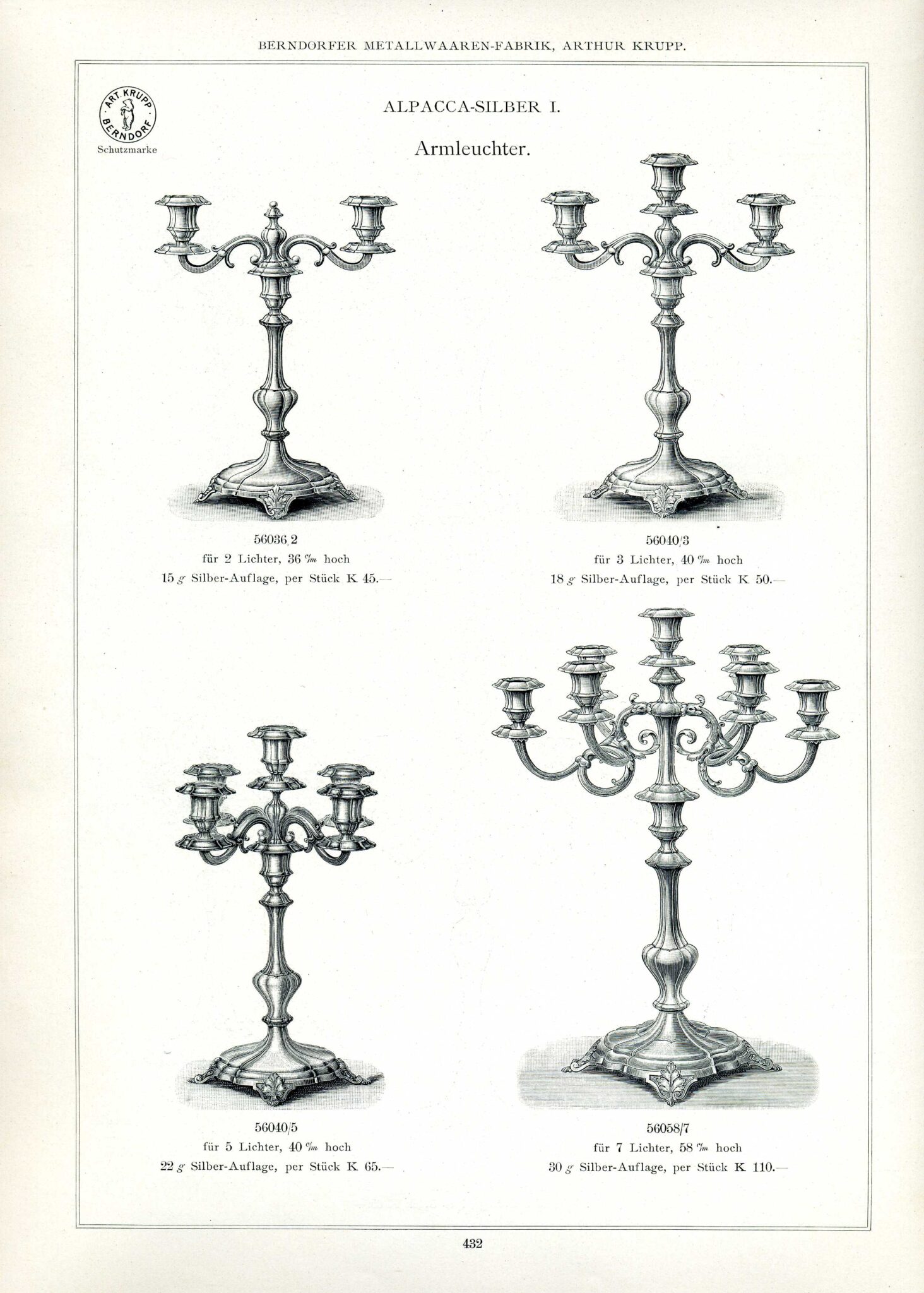 kerzenleuchter_berndorf_katalog
