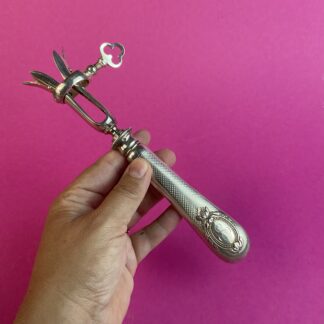 keulenhalter_frankreich