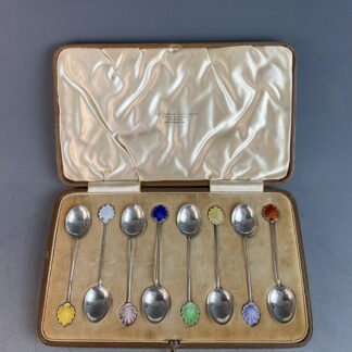 mokkalöffel_silber_1925