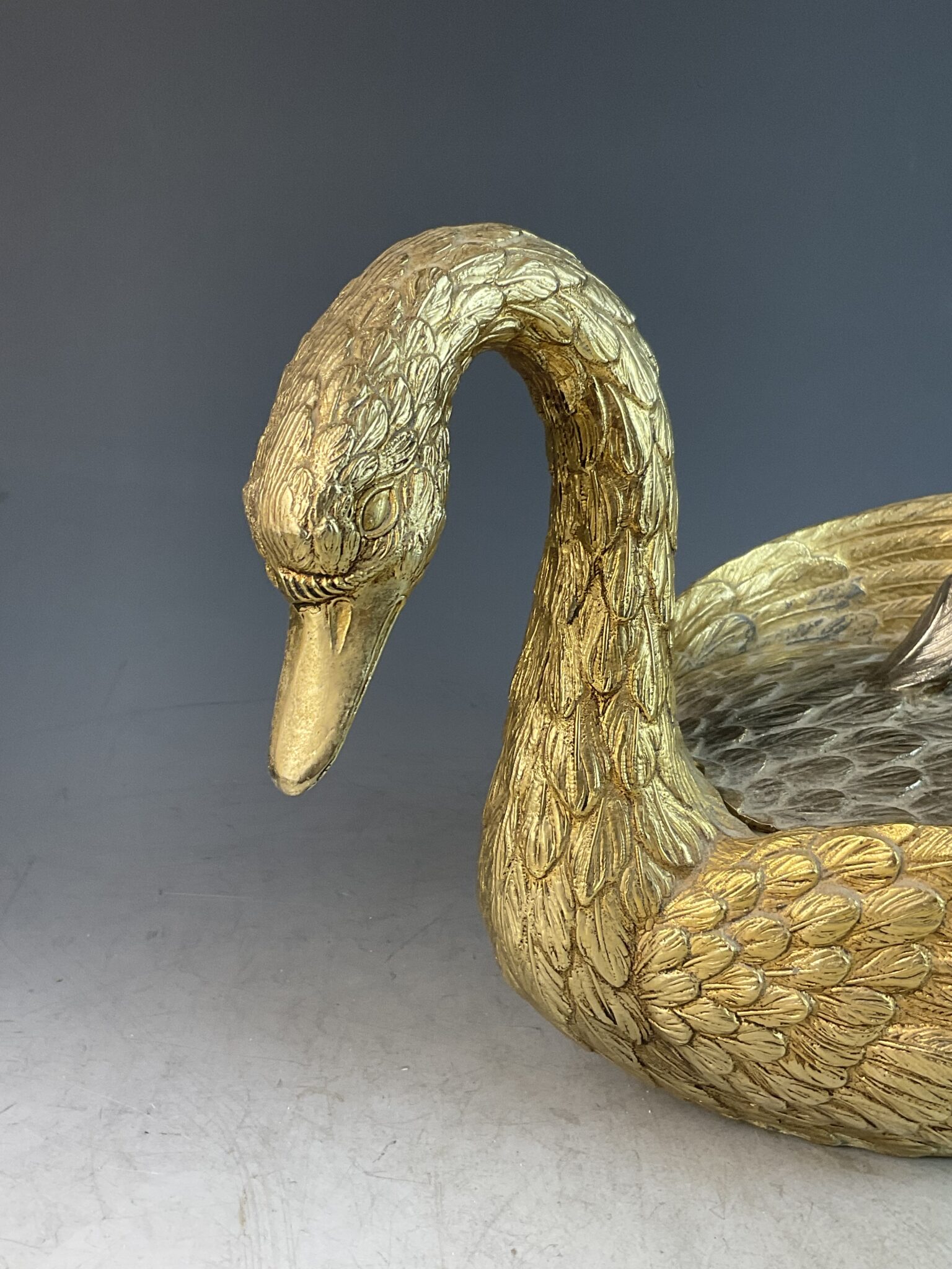 eiswürfelkühler_schwan_manetti