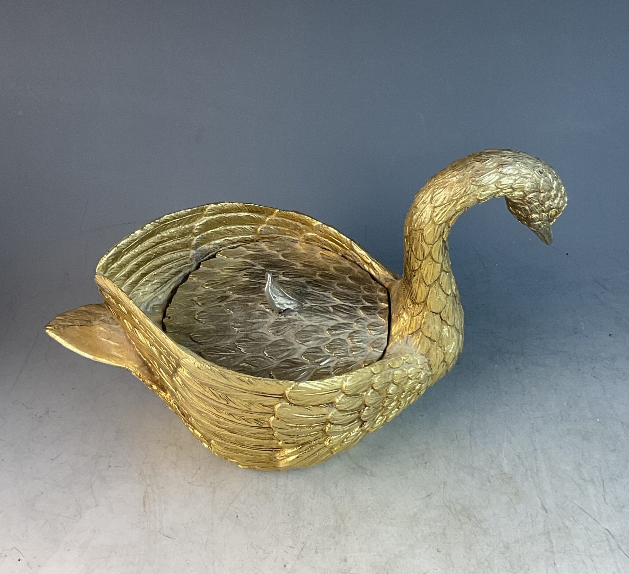 eiswürfelkühler_schwan_manetti