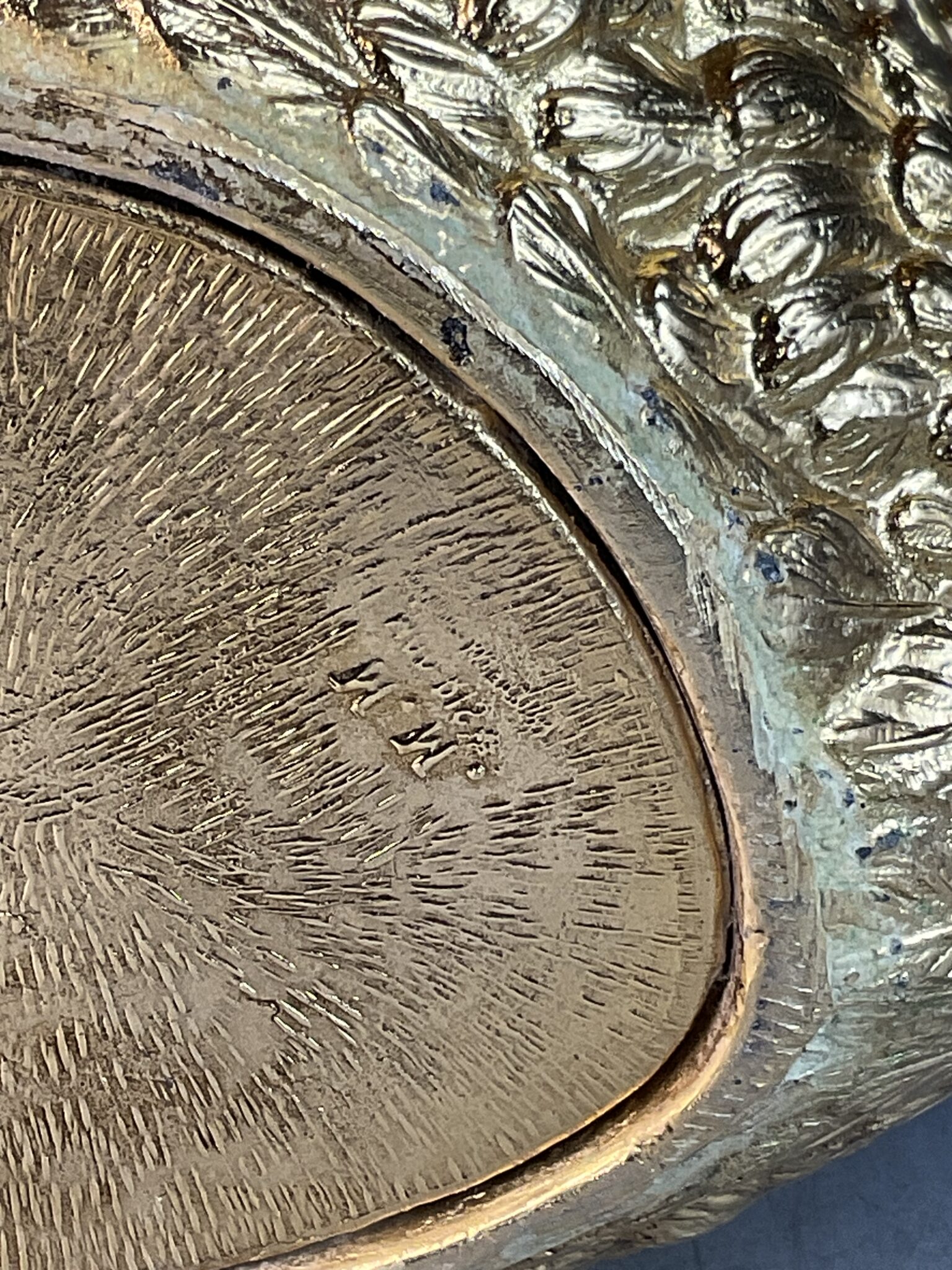 eiswürfelkühler_schwan_manetti