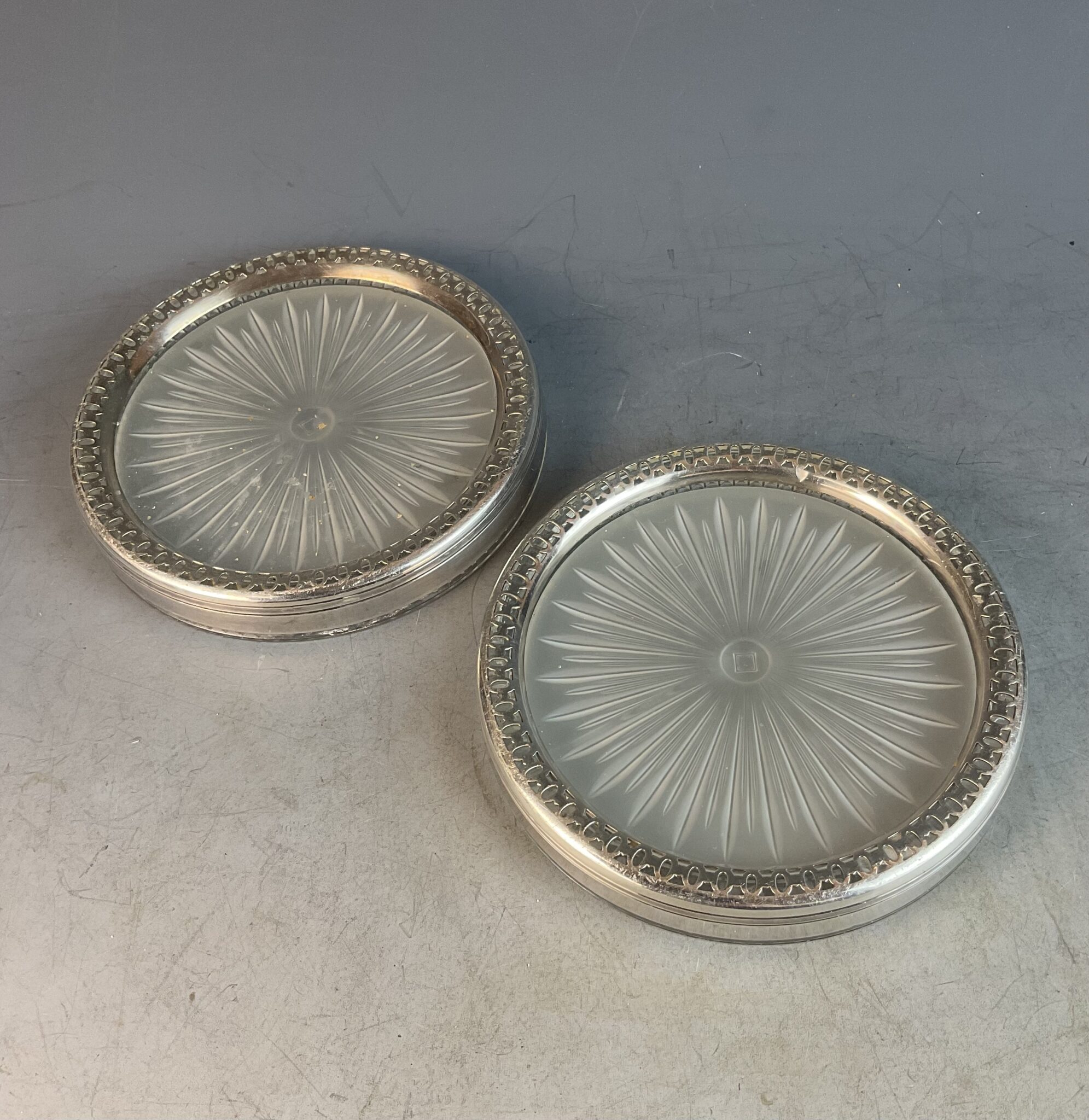 untersetzer_frankreich