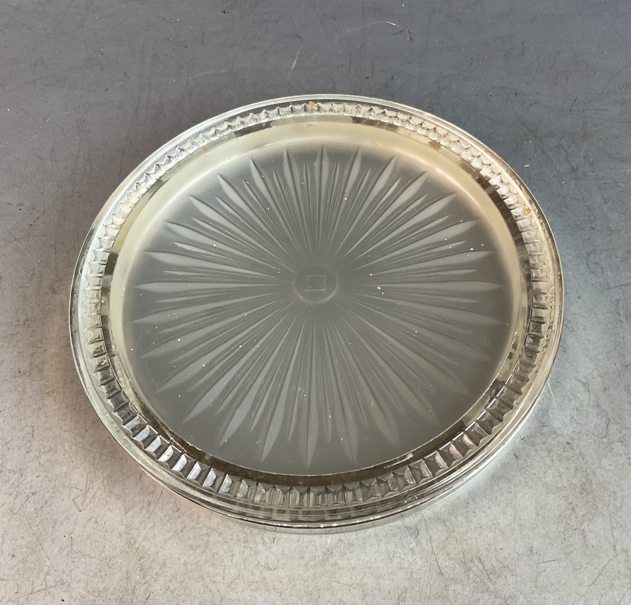 untersetzer_frankreich