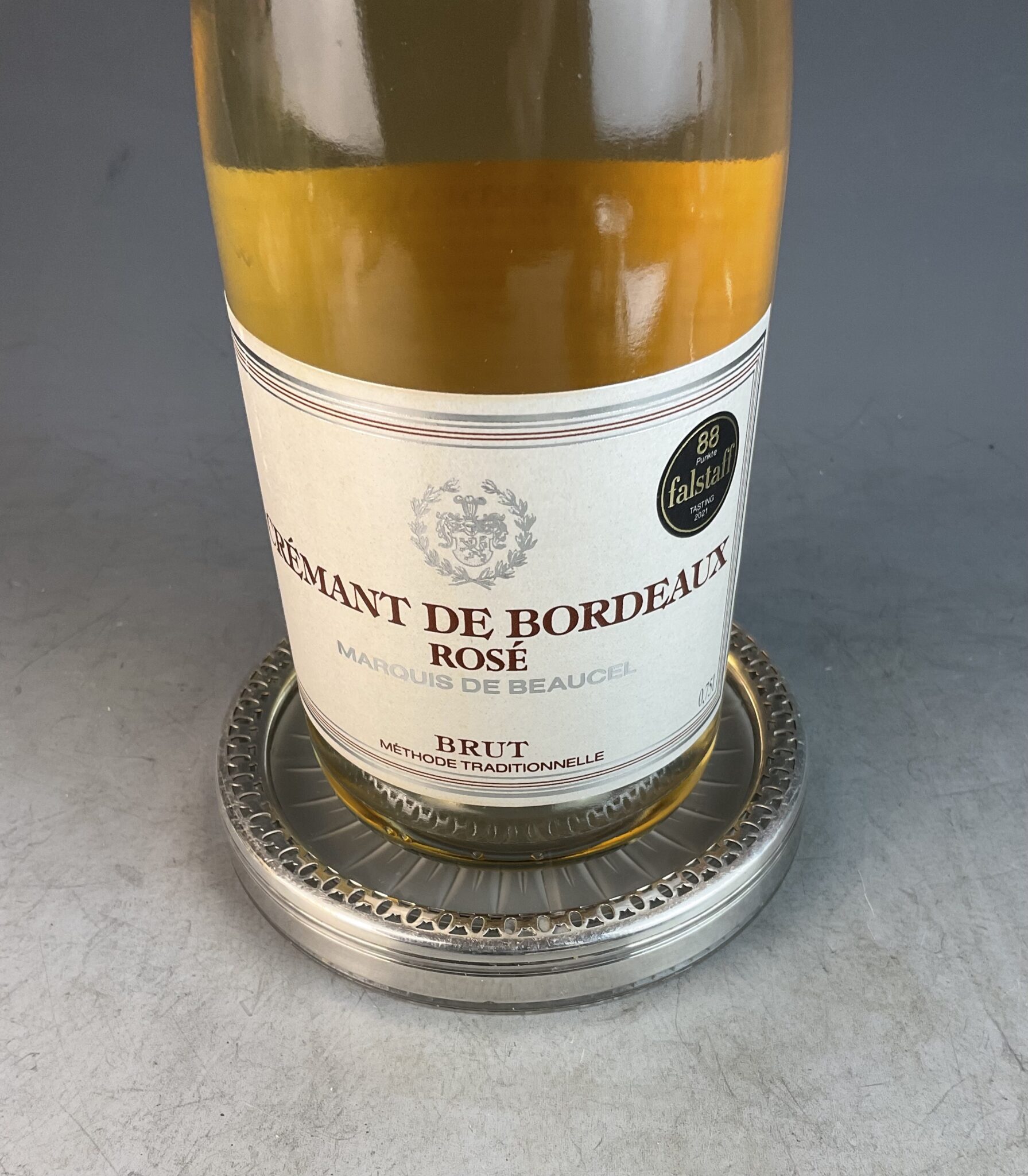 untersetzer_frankreich