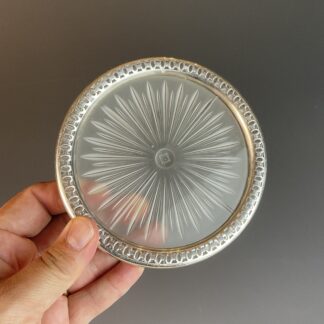 untersetzer_frankreich