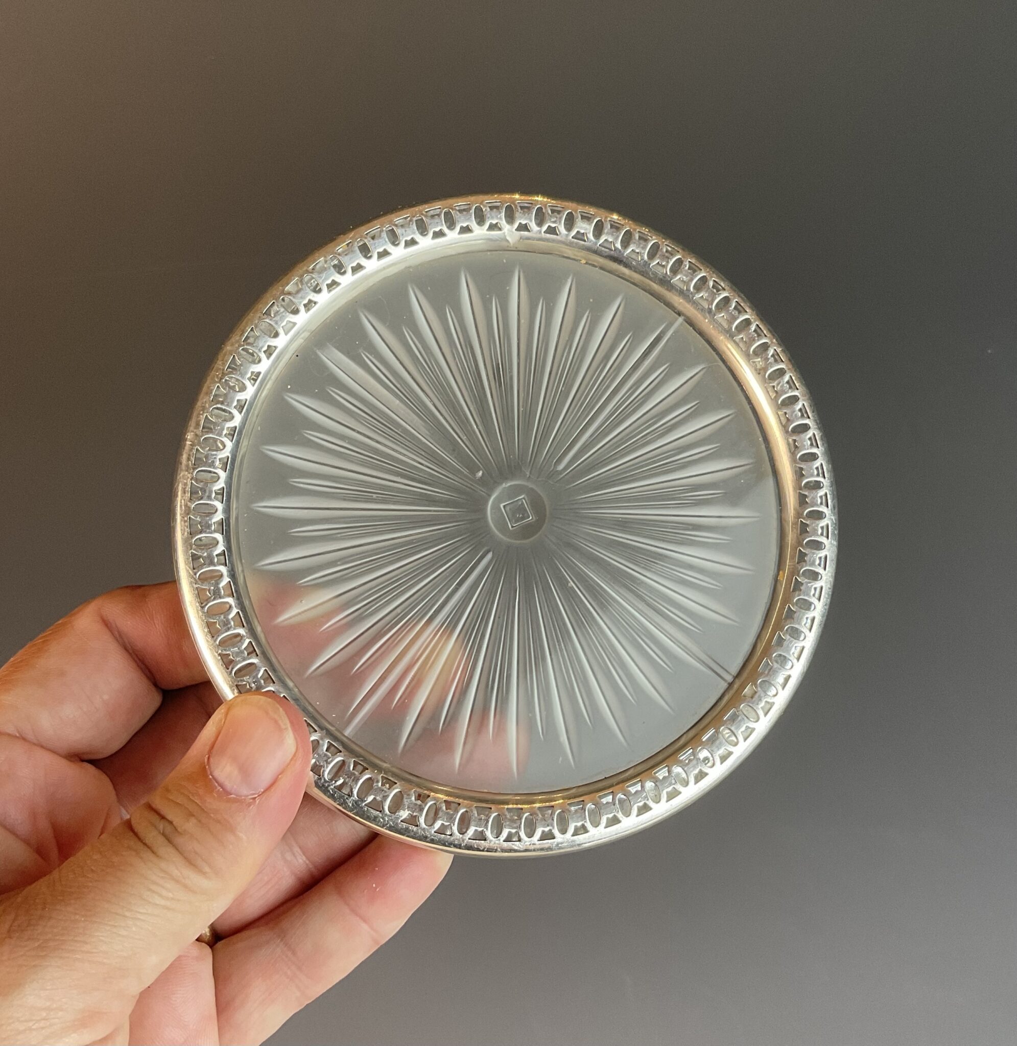 untersetzer_frankreich