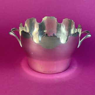 gläserkühler_frankreich