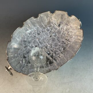 gläserkühler_frankreich