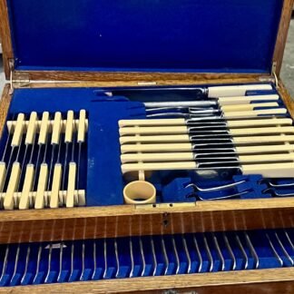 besteckkasten_old_english