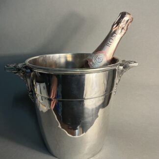 sektkühler_frankreich_argit