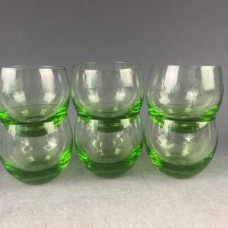 culbuto_gläser_moser