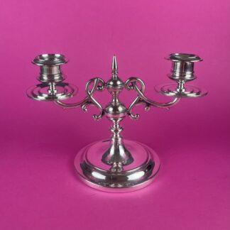 kerzenleuchter_berndorf