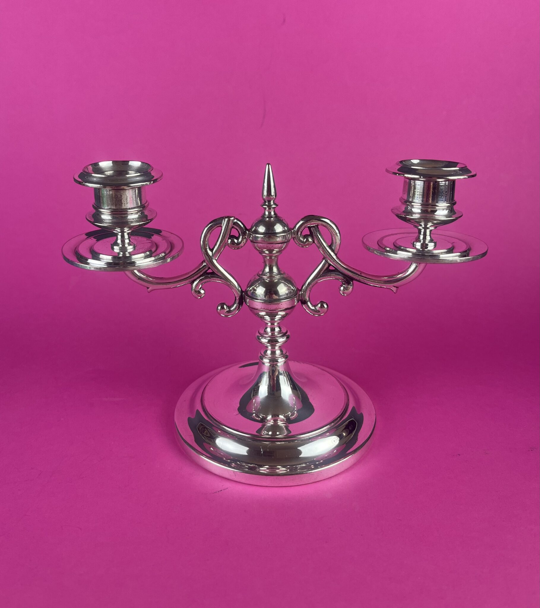 kerzenleuchter_berndorf