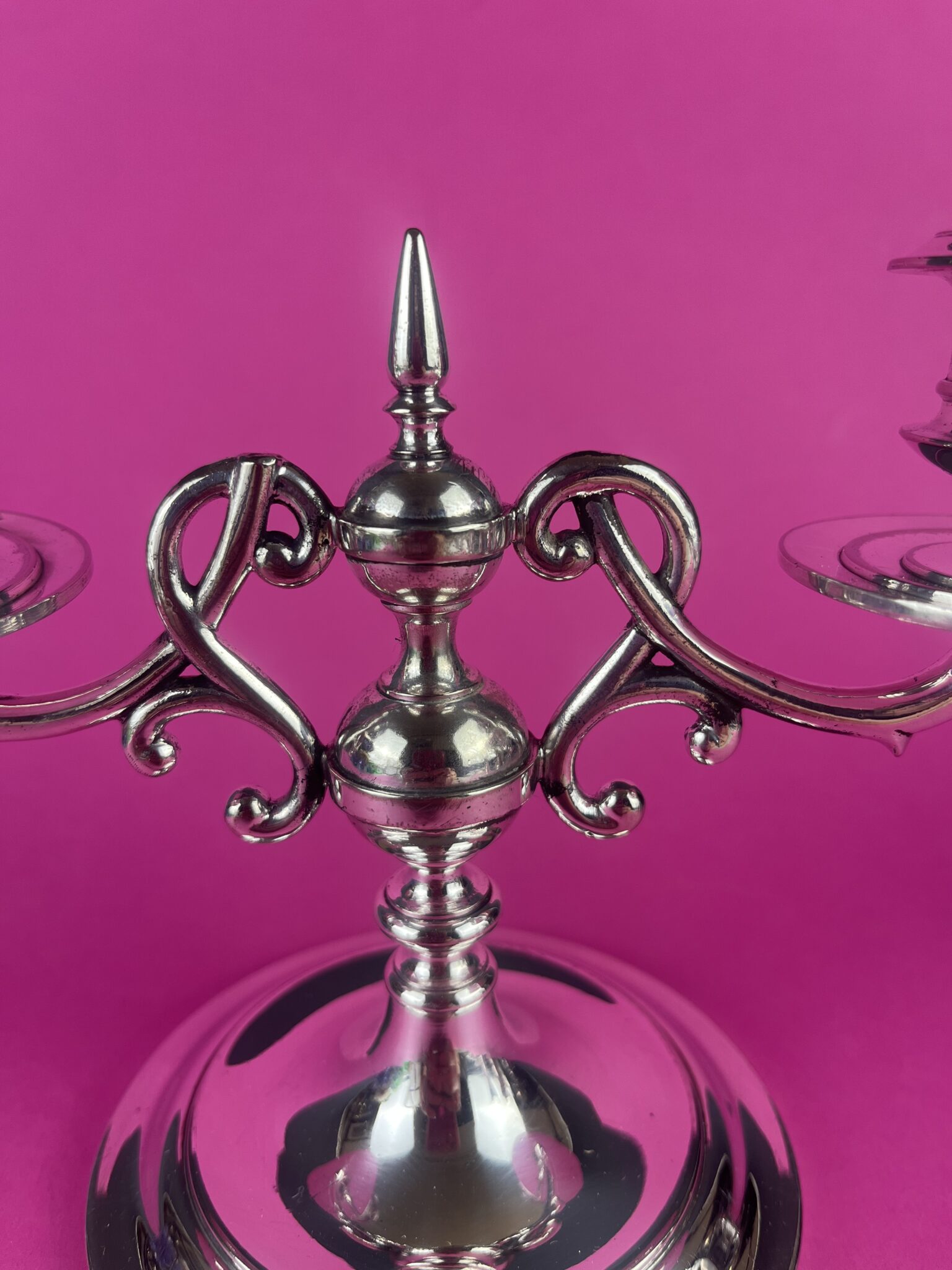 kerzenleuchter_berndorf