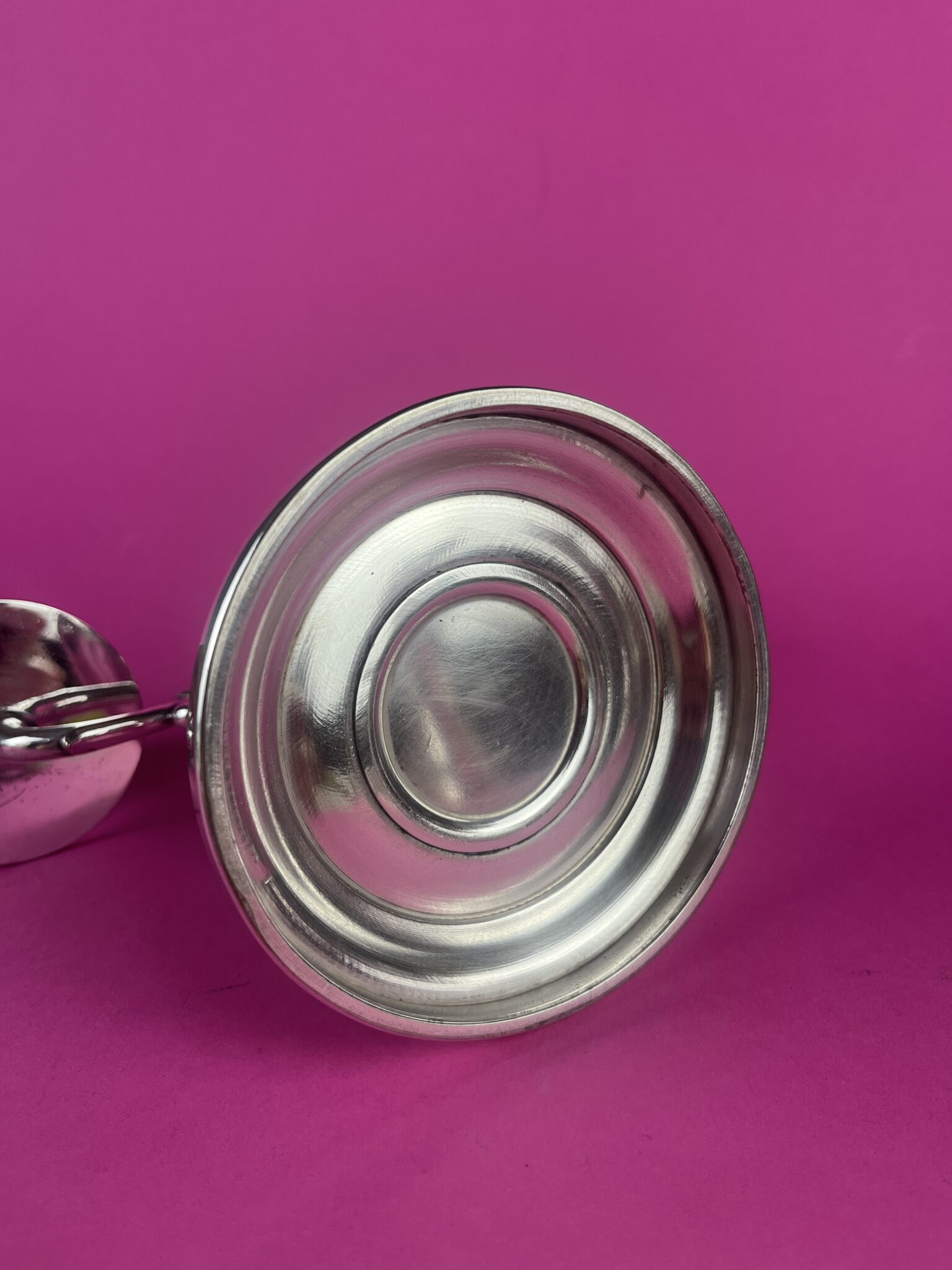 kerzenleuchter_berndorf