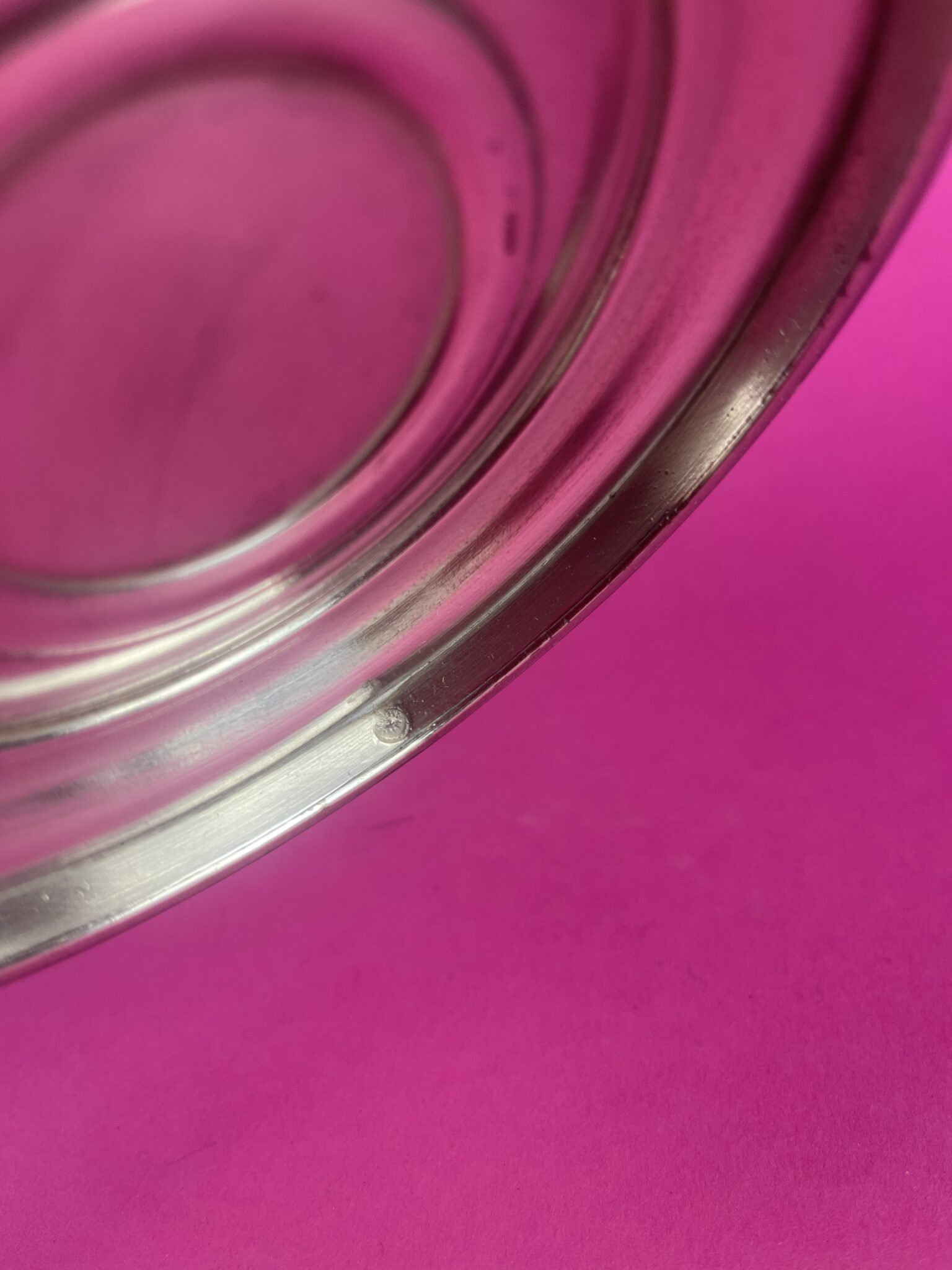 kerzenleuchter_berndorf