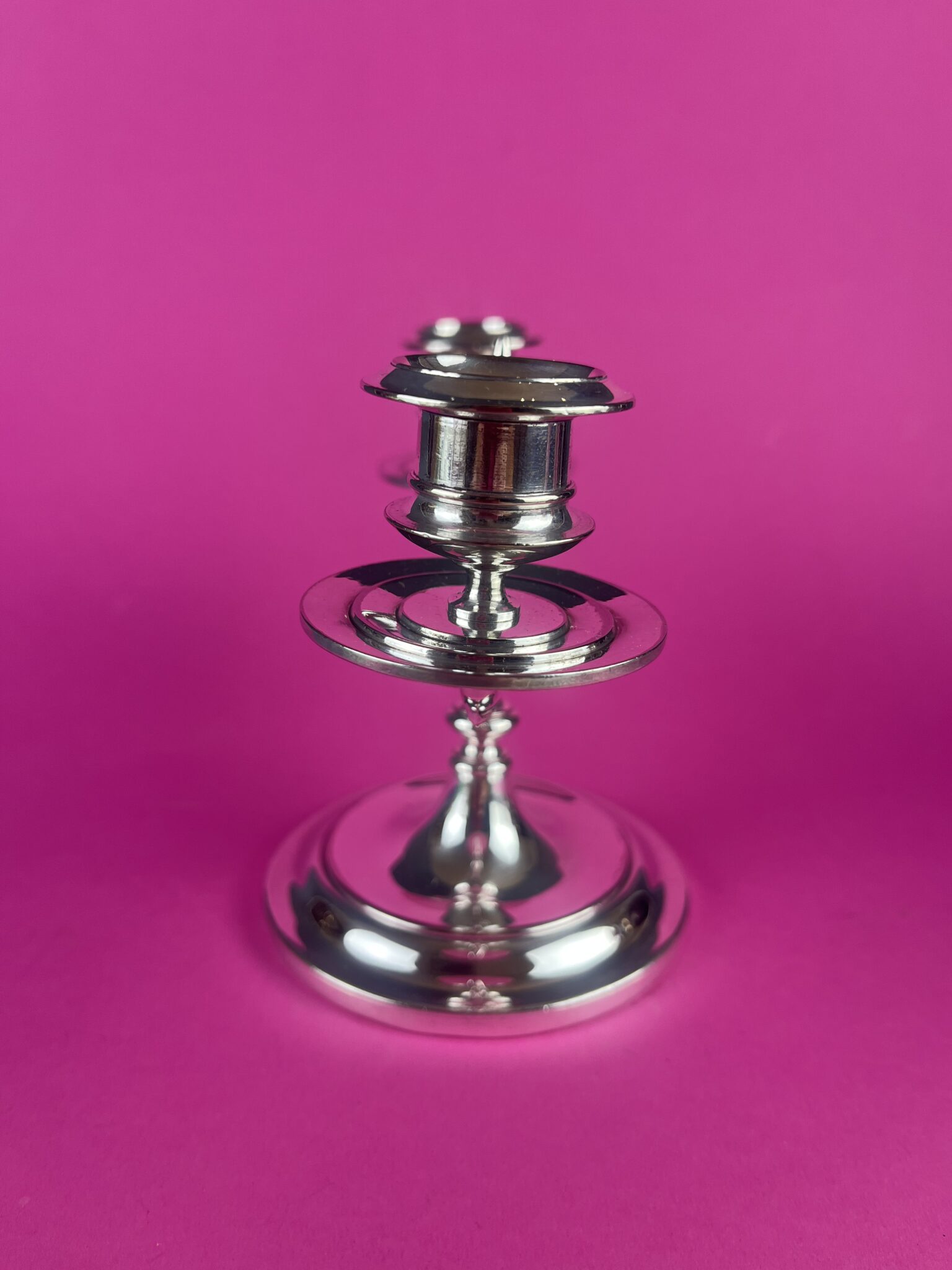 kerzenleuchter_berndorf