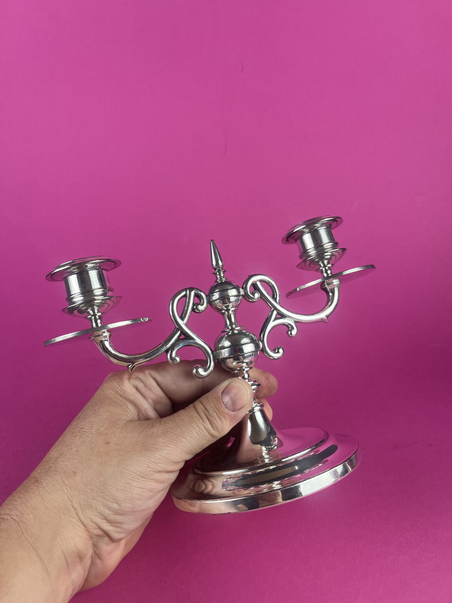 kerzenleuchter_berndorf