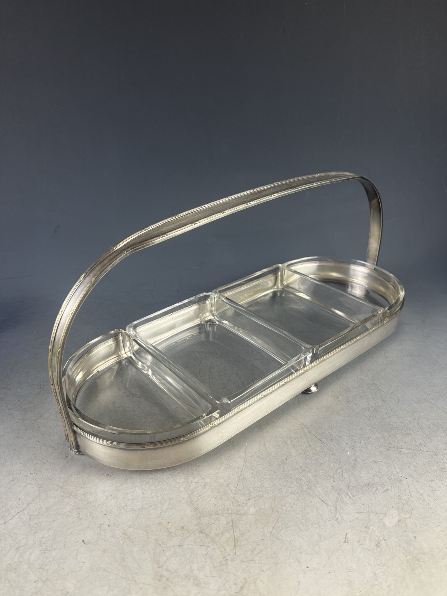 cabarettschale_orivit