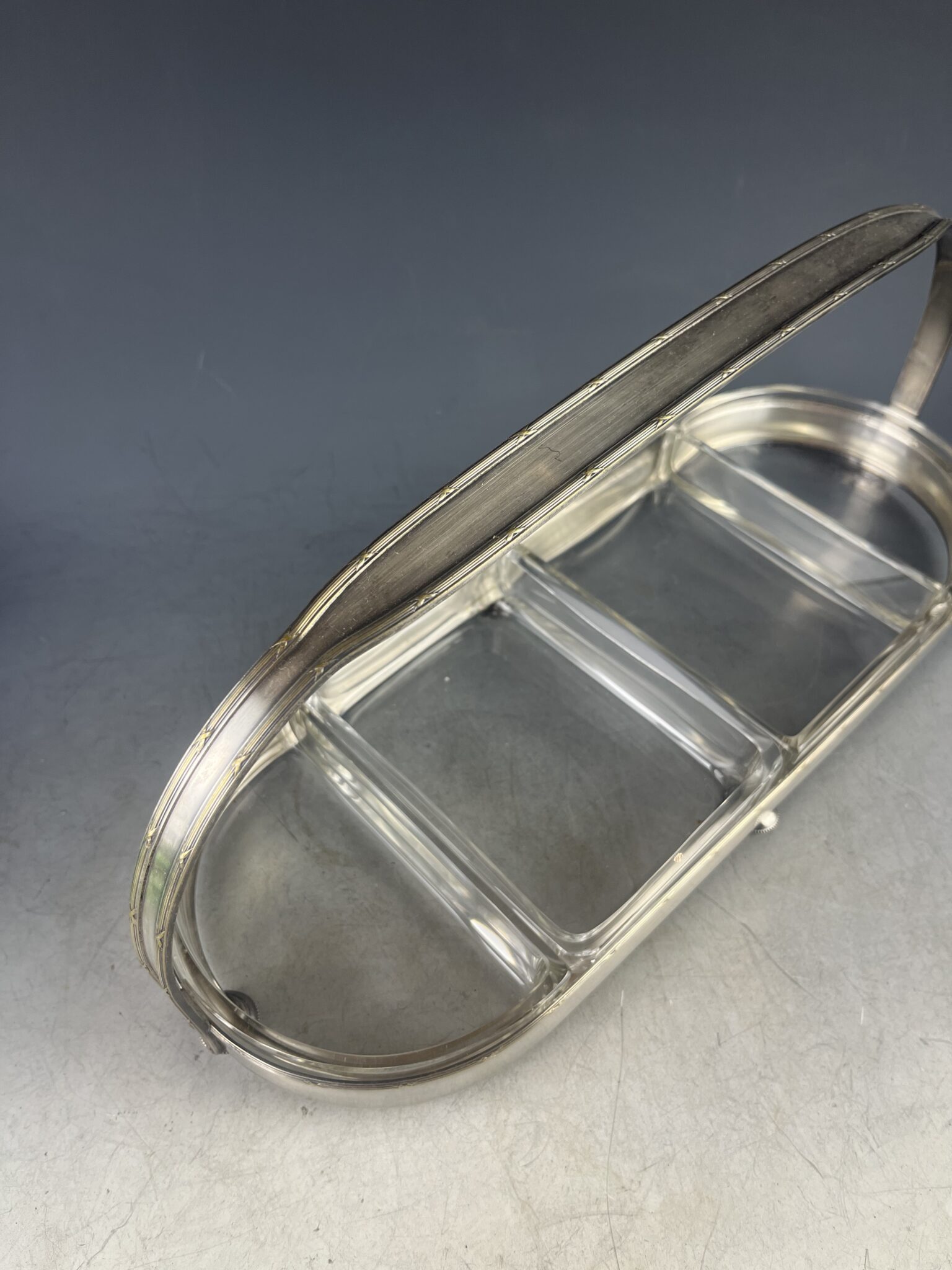 cabarettschale_orivit