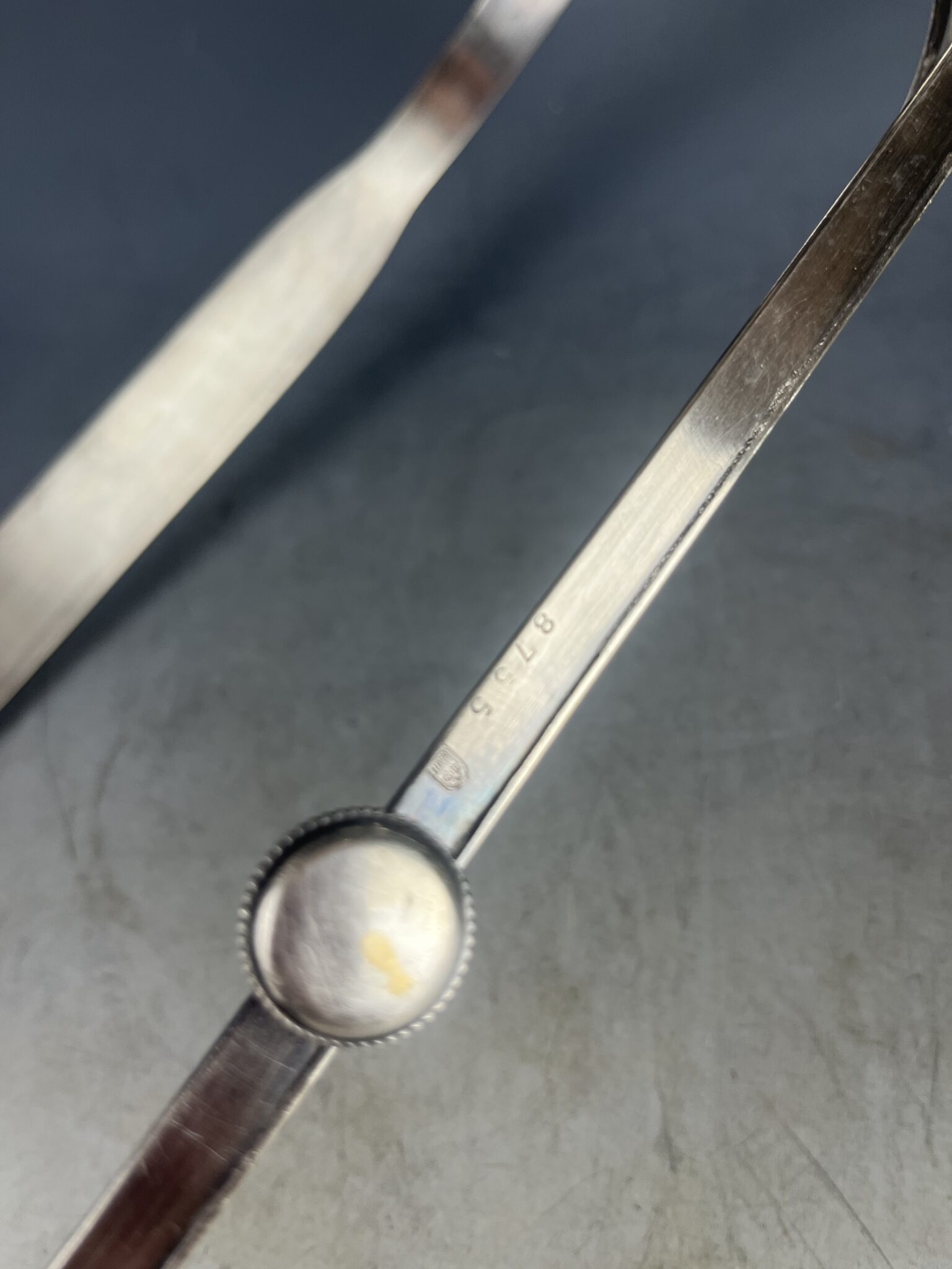 cabarettschale_orivit