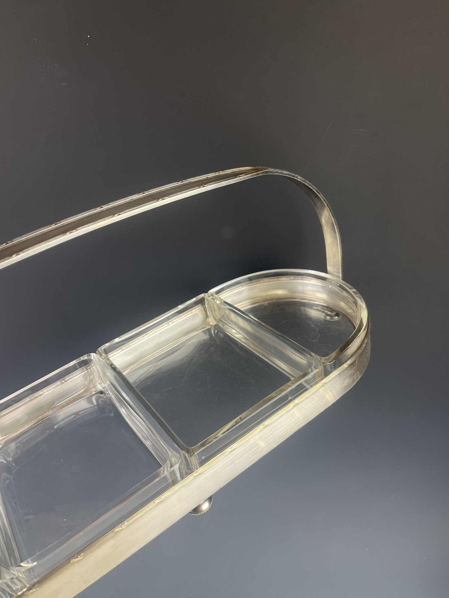 cabarettschale_orivit