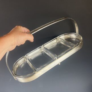 cabarettschale_orivit