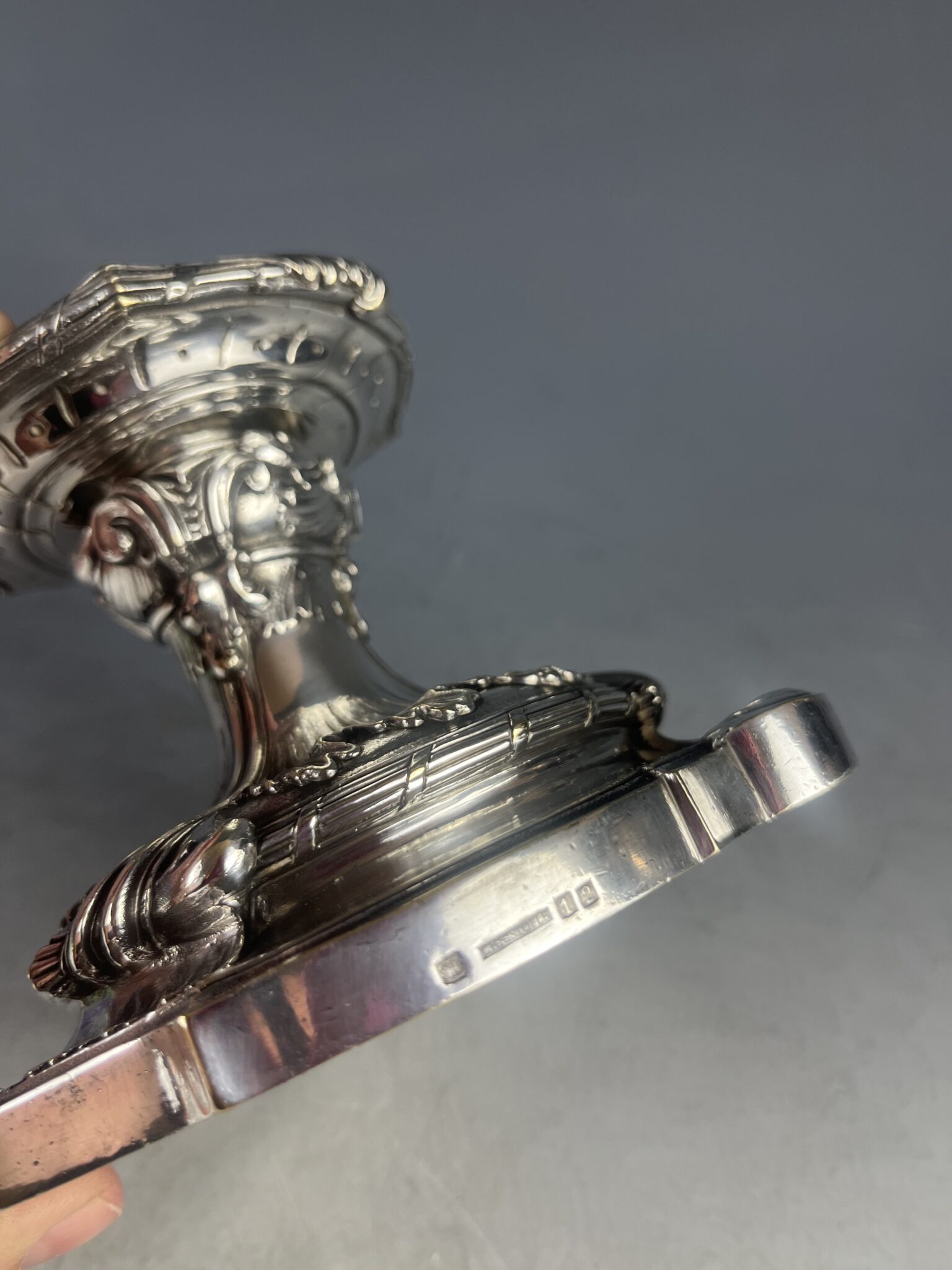 tafelaufsatz_christofle