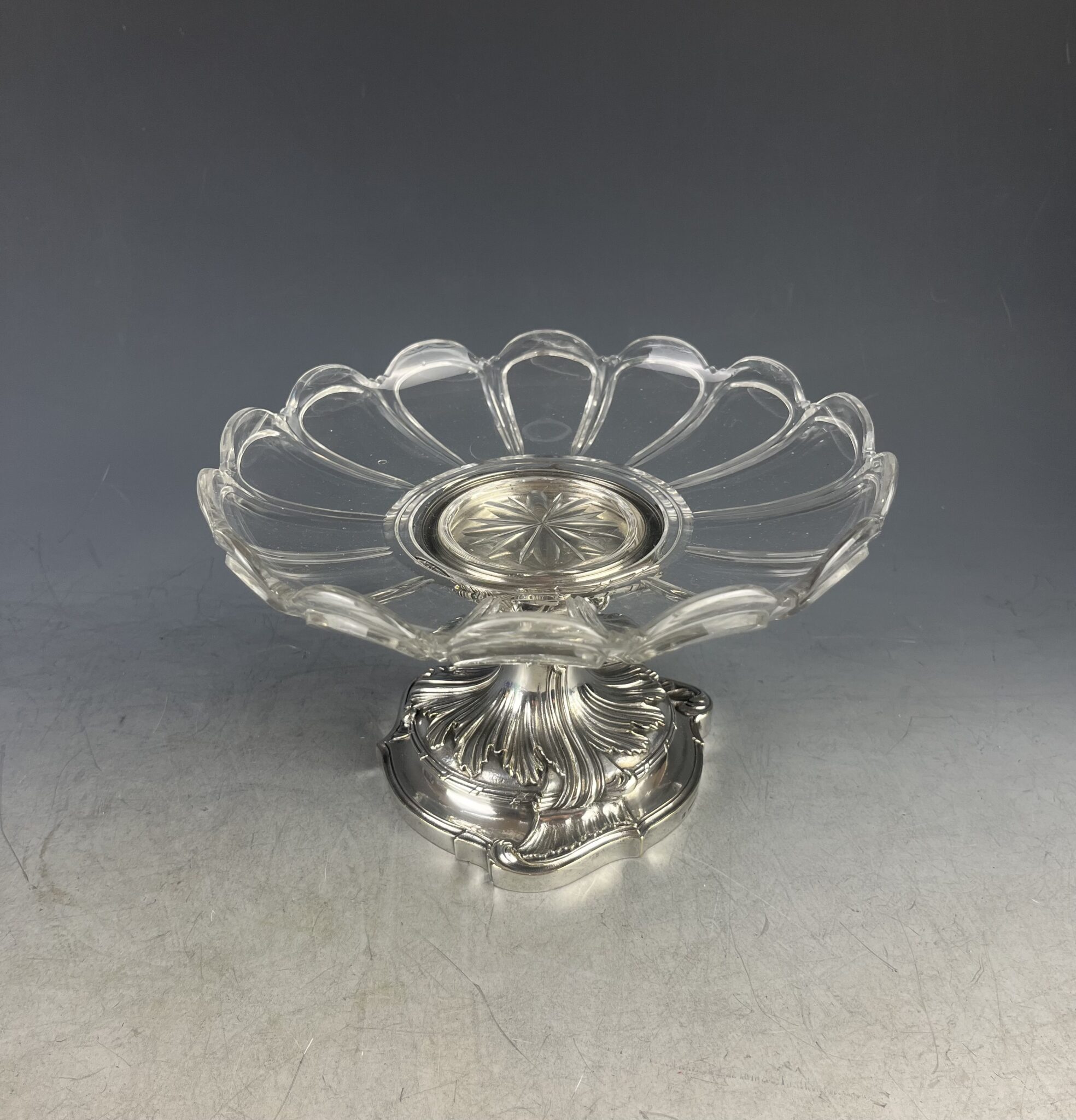 tafelaufsatz_christofle