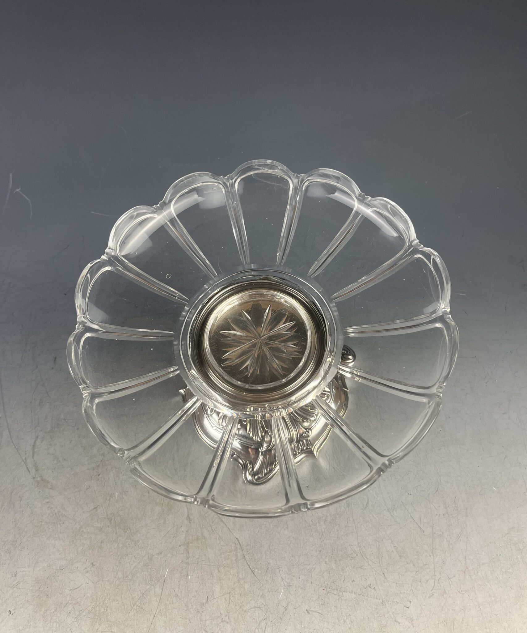 tafelaufsatz_christofle