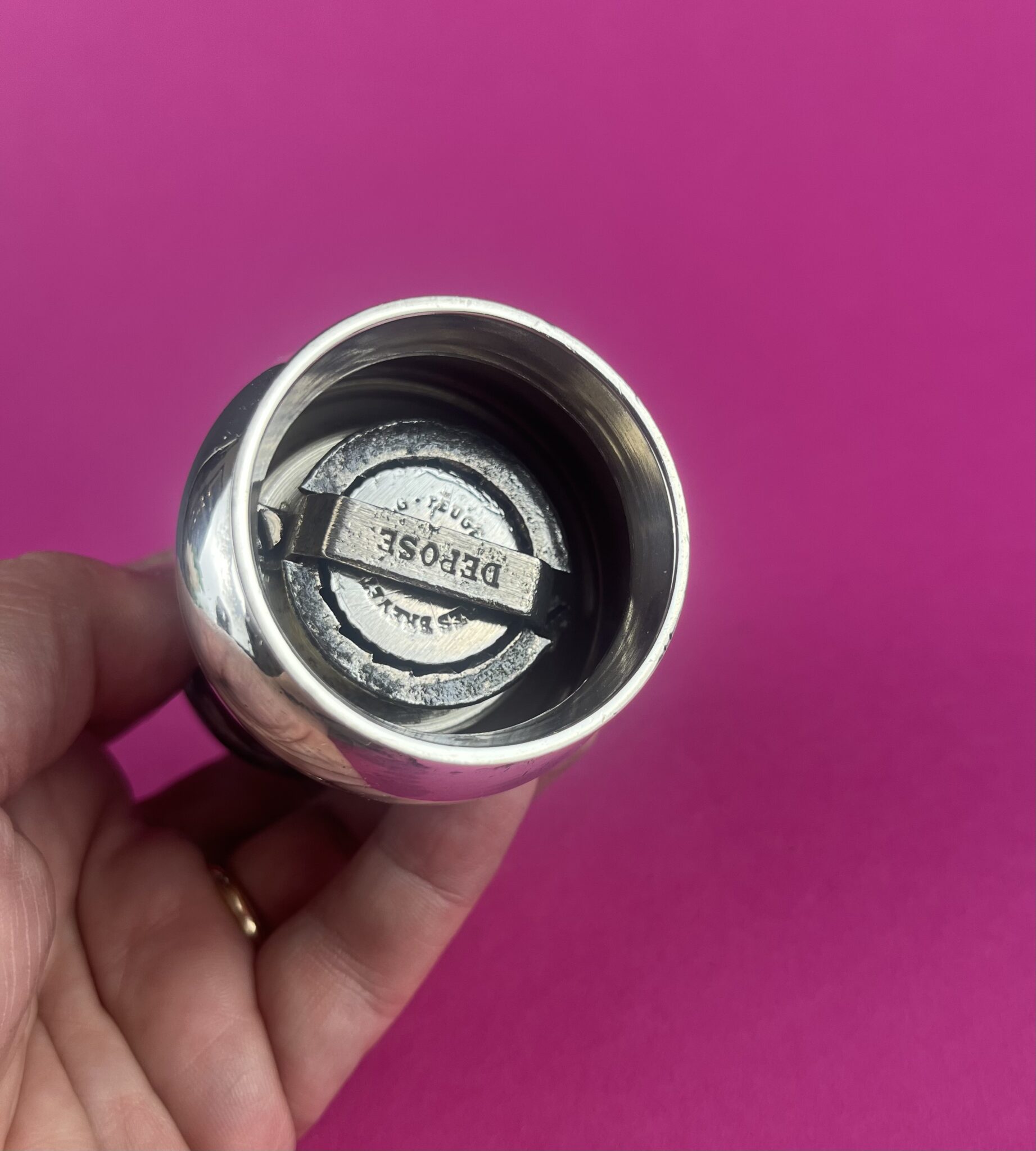 pfeffermühle_kreuzband