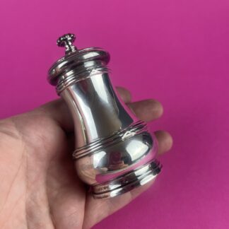 pfeffermühle_kreuzband