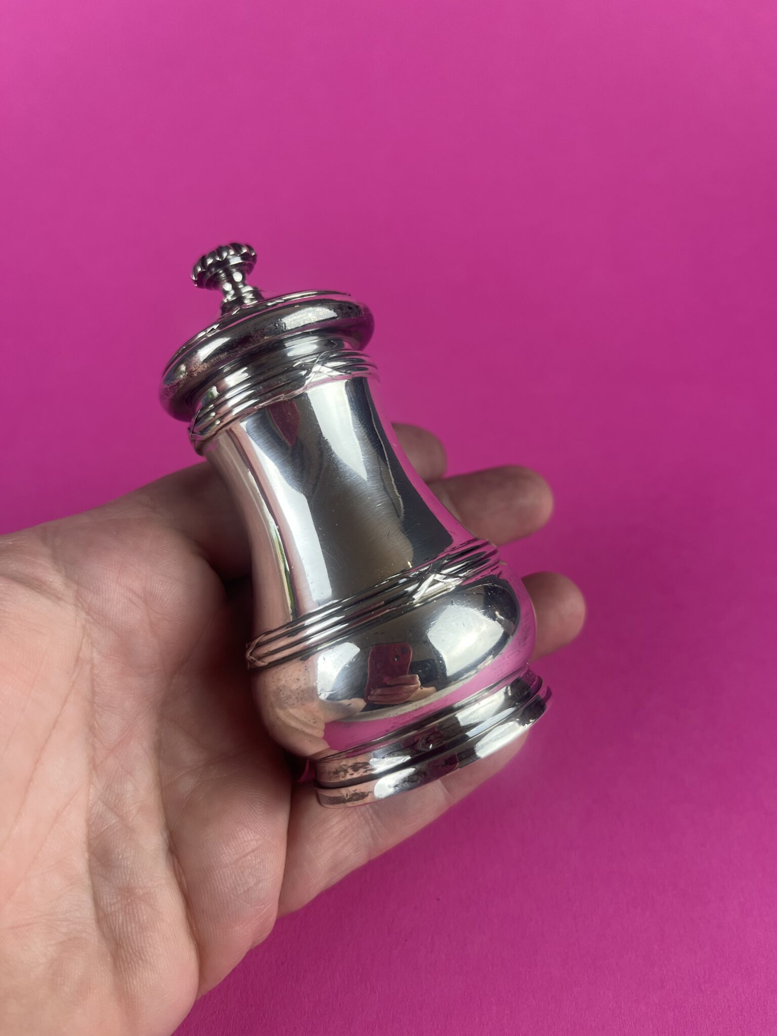 pfeffermühle_kreuzband