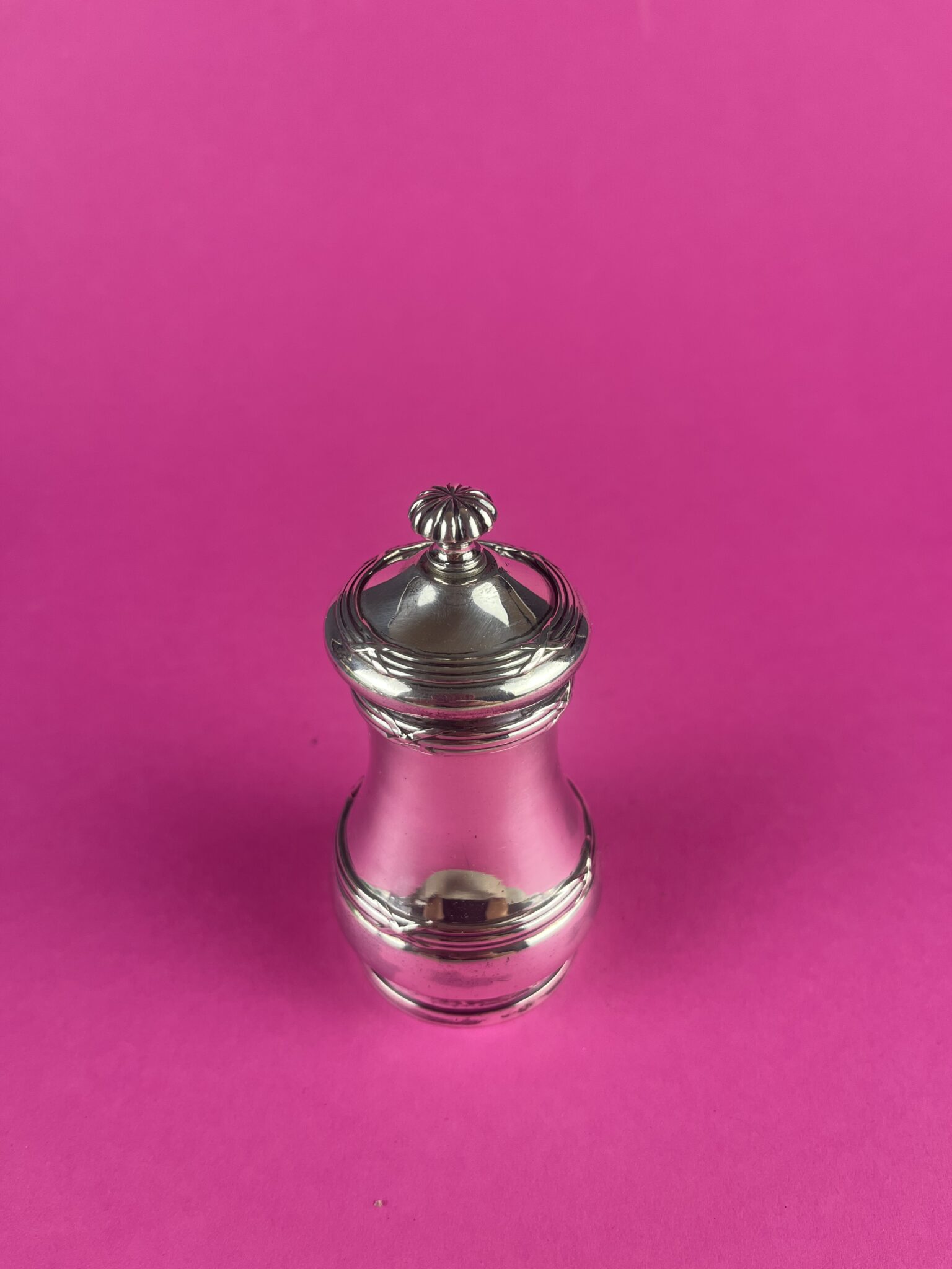 pfeffermühle_kreuzband