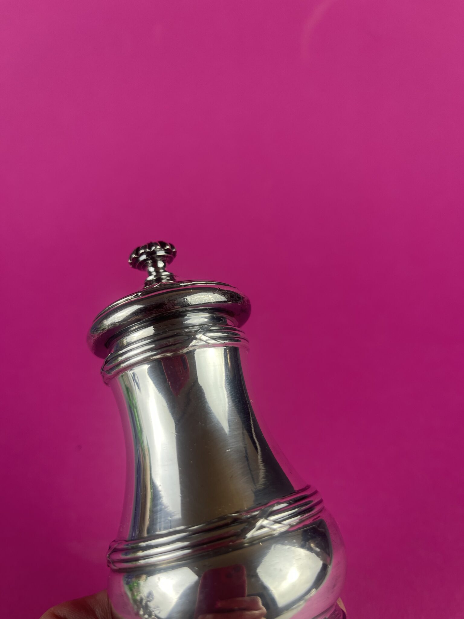 pfeffermühle_kreuzband