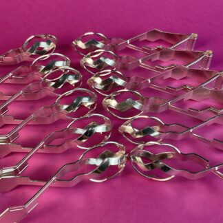 schneckengabeln_frankreich