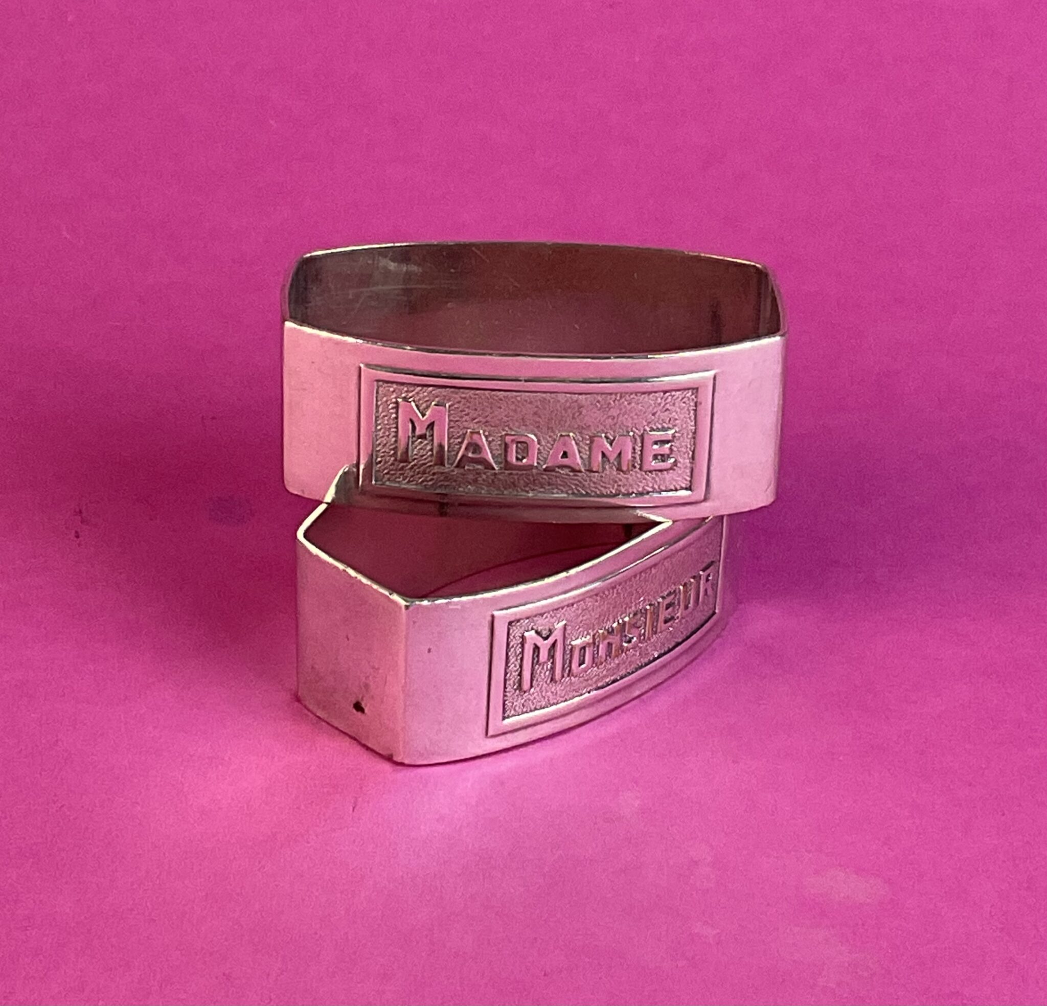 serviettenringe_madame_monsieur
