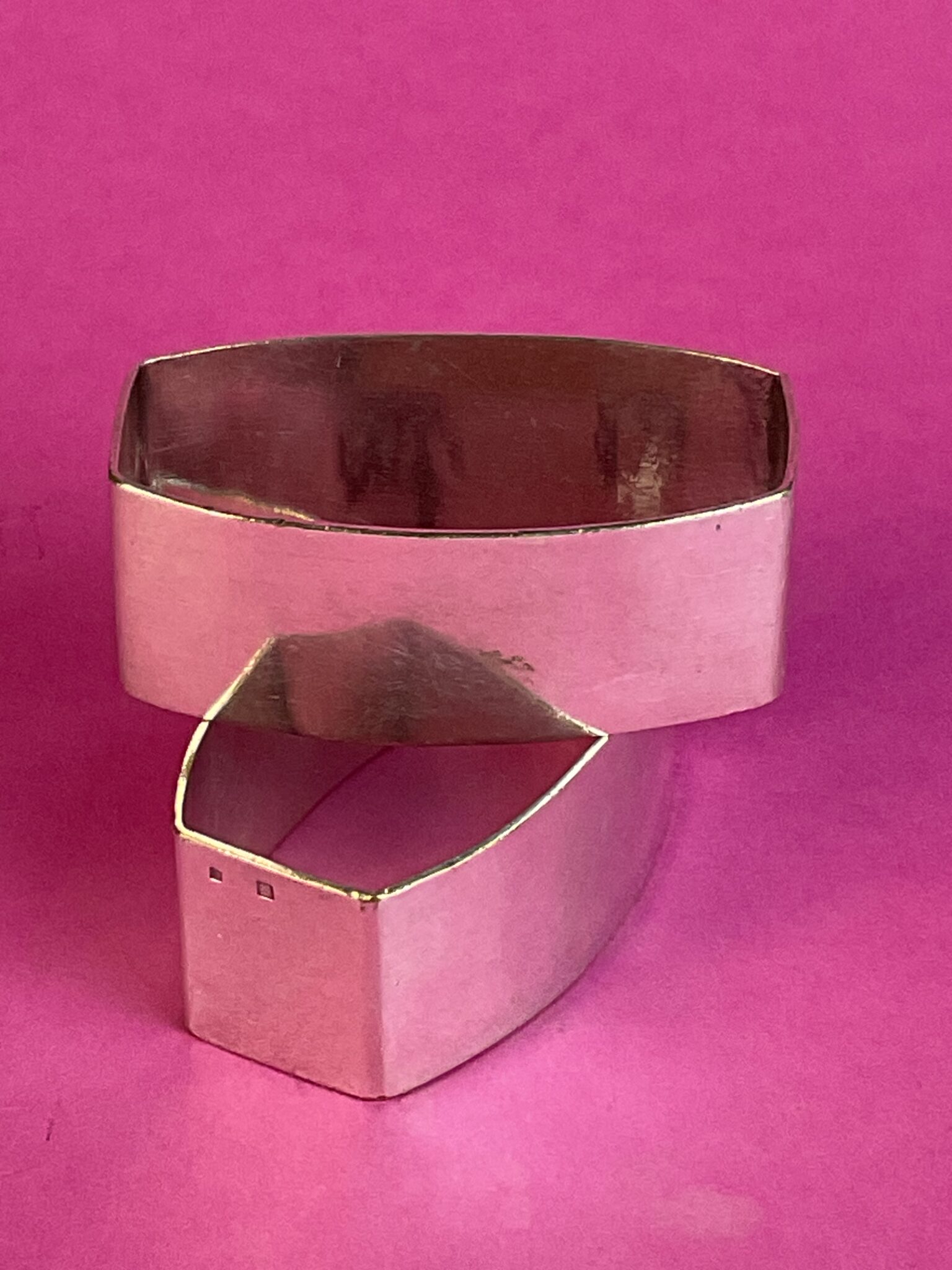 serviettenringe_madame_monsieur