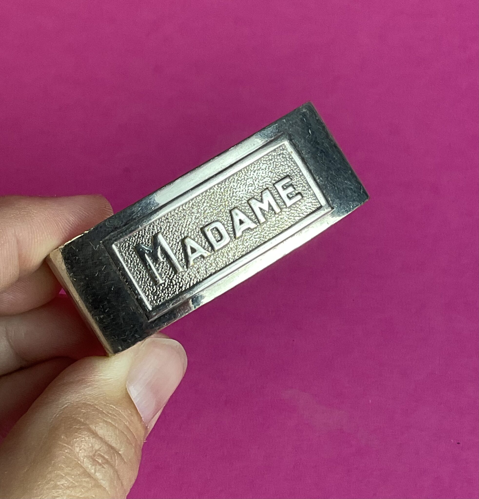 serviettenringe_madame_monsieur