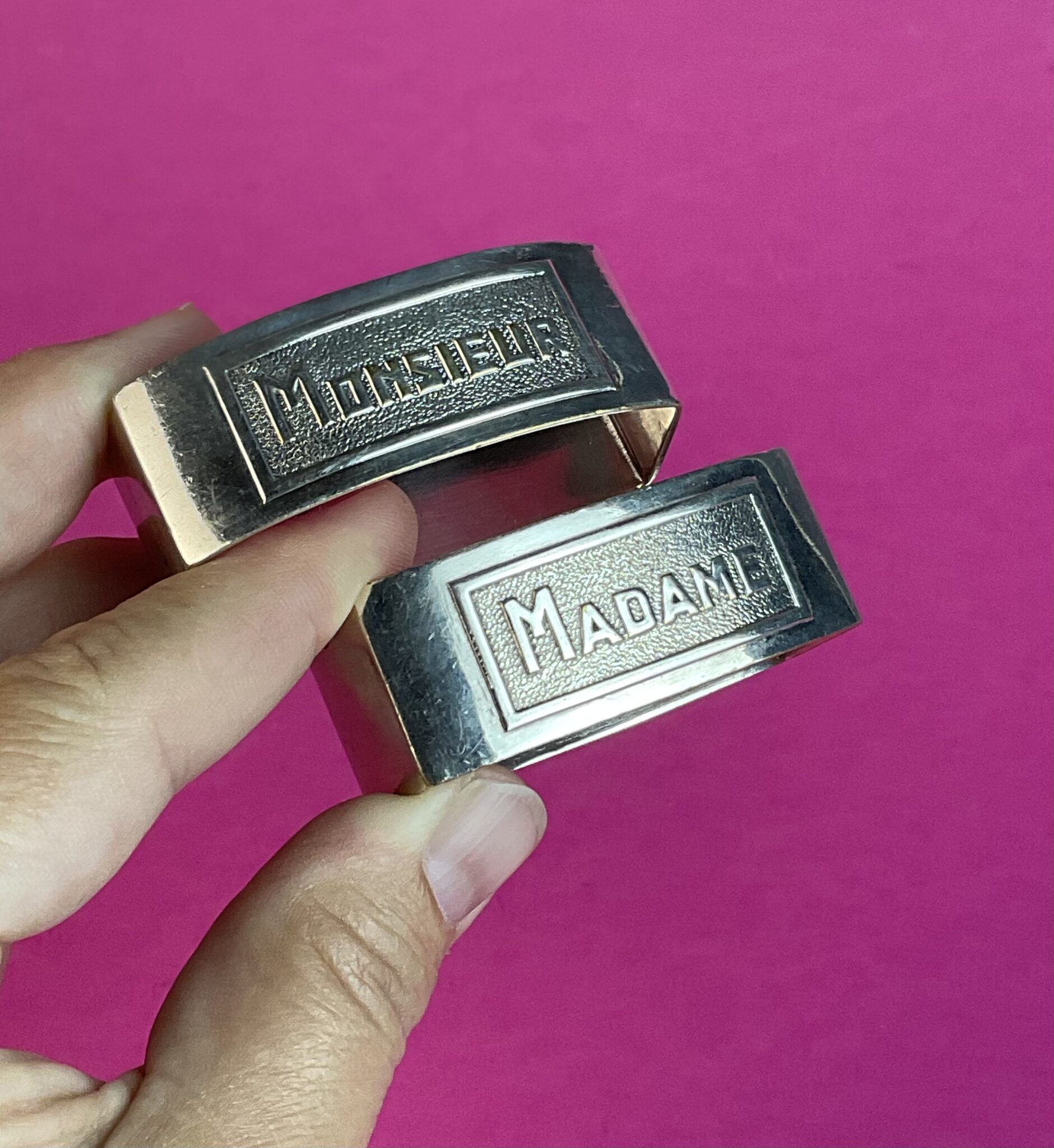 serviettenringe_madame_monsieur