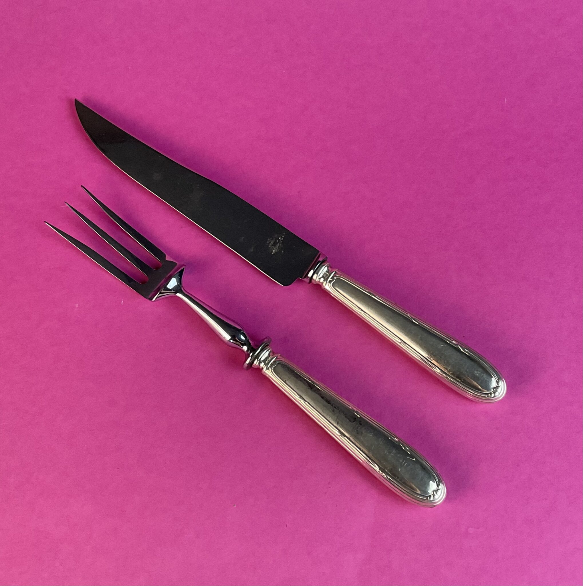 tranchierbesteck_silber