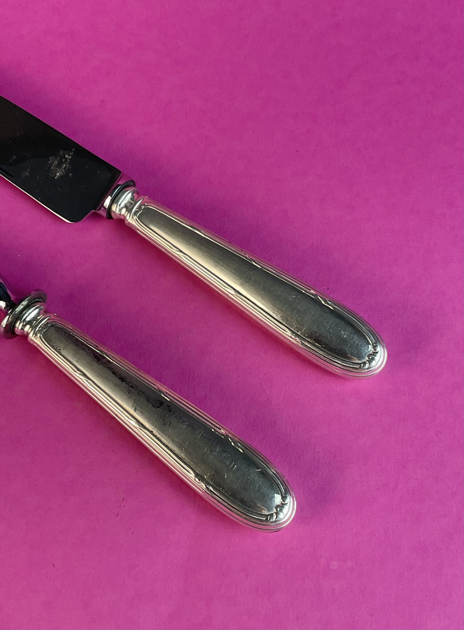 tranchierbesteck_silber