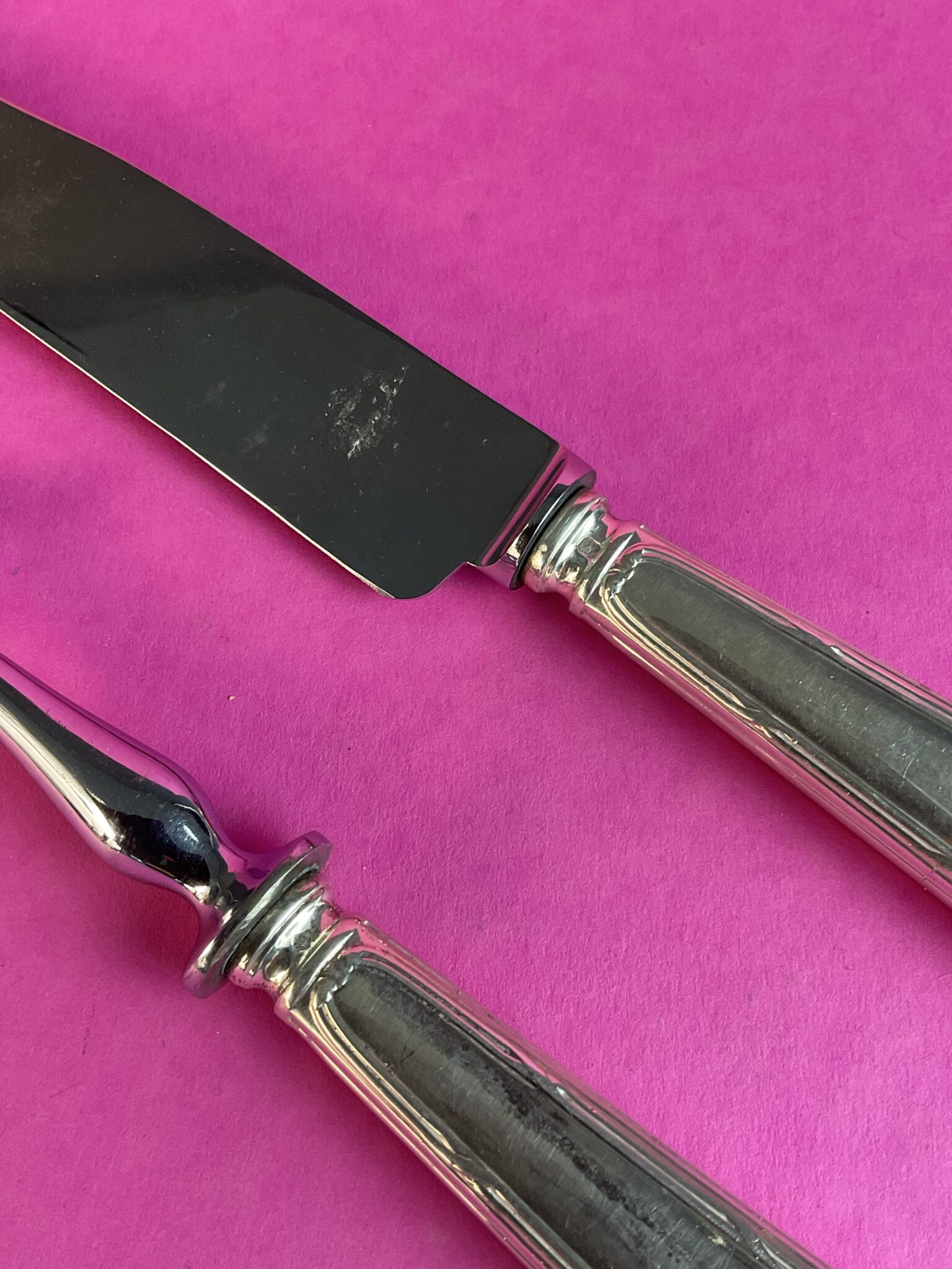 tranchierbesteck_silber